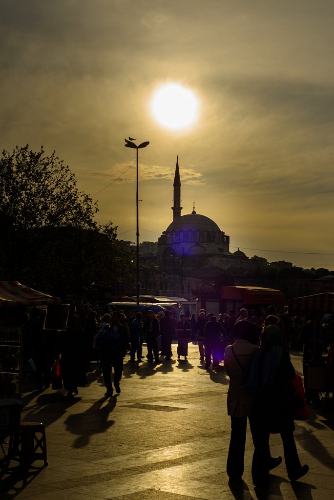 istanbul-005.jpg