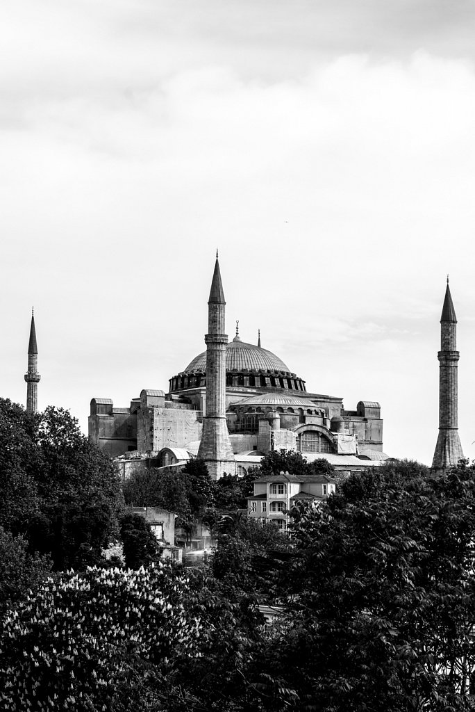 istanbul-029.jpg