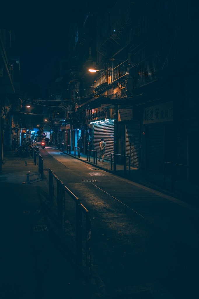 Macau-031.jpg