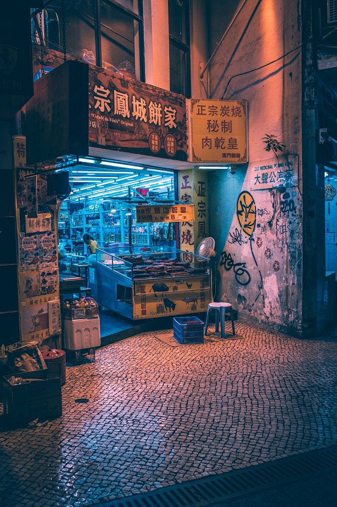 Macau-032.jpg