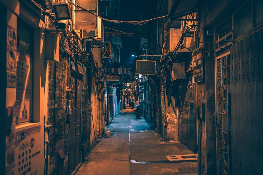 Macau-033.jpg