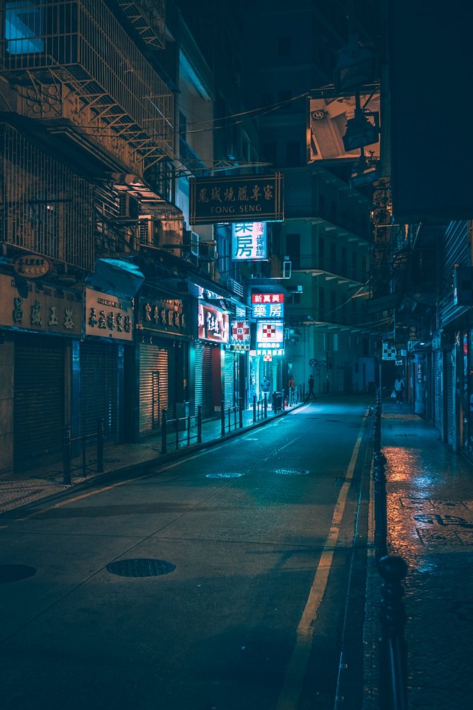 Macau-034.jpg