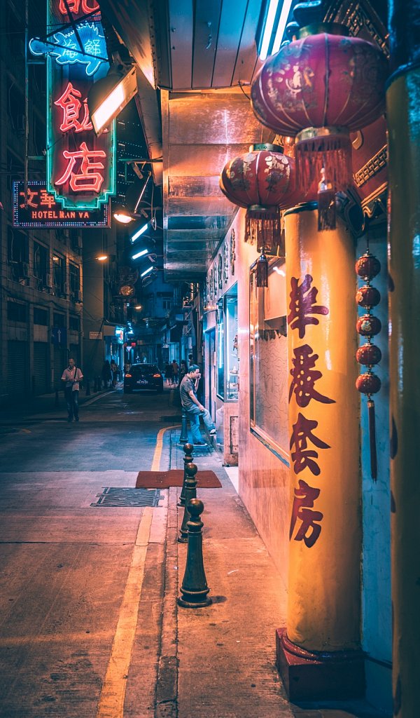 Macau-038.jpg