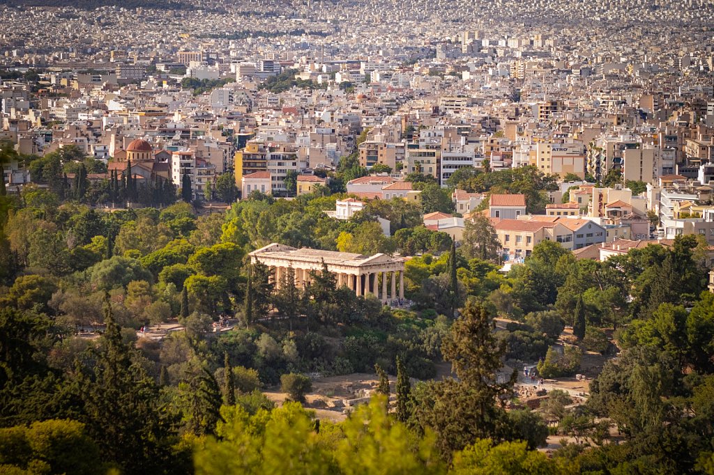 Greece2021-030.jpg