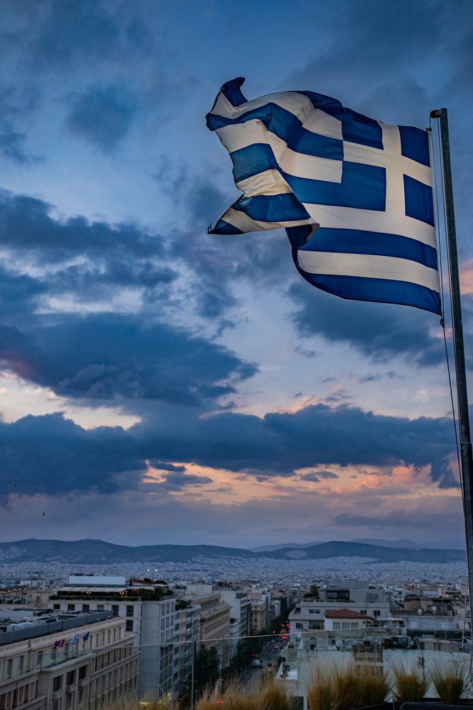 Greece2021-043.jpg